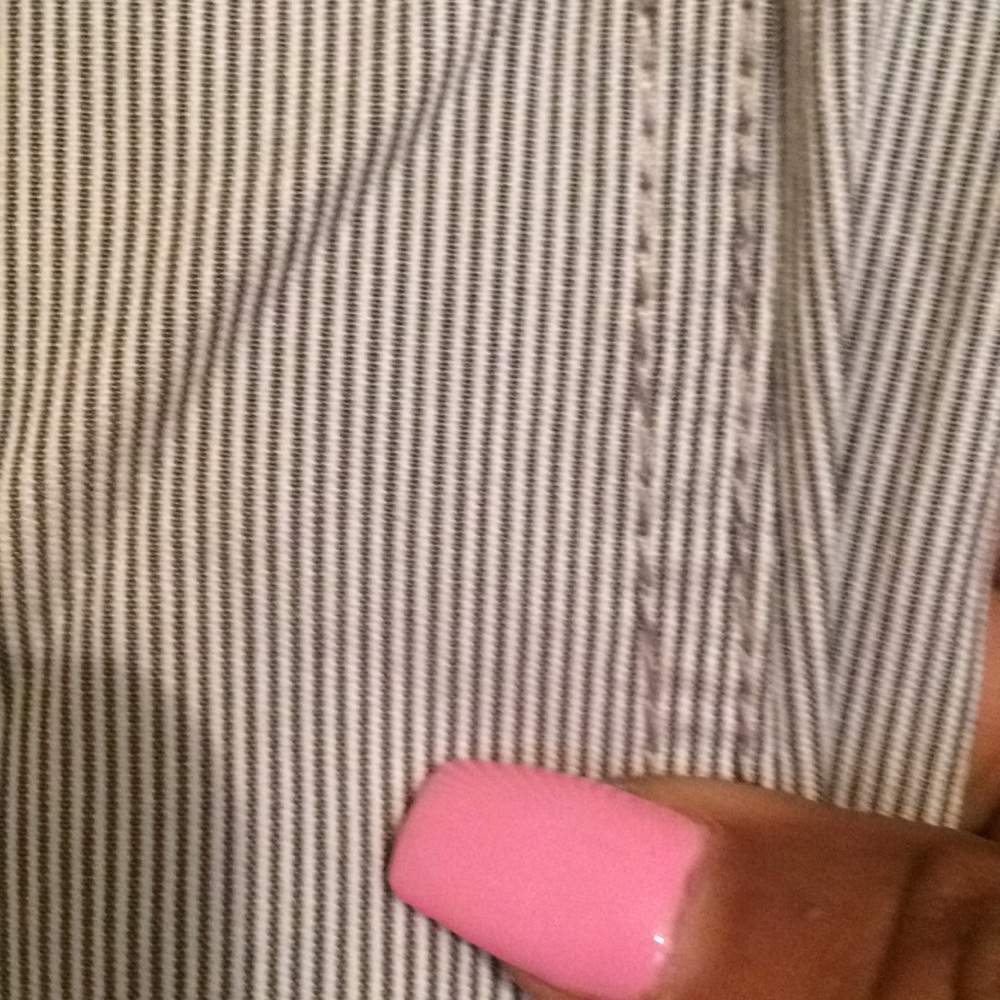 Pant - Picture 2 of 3
